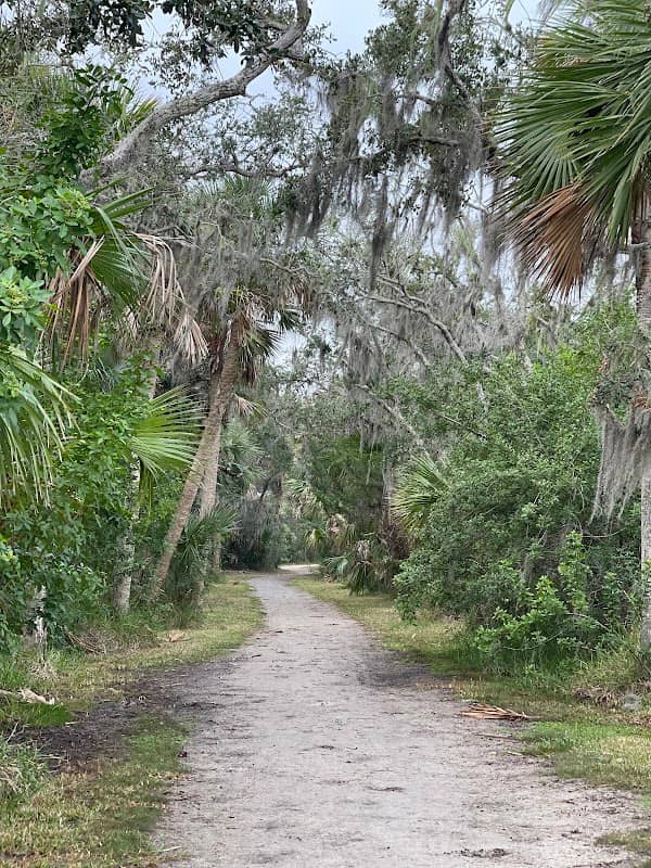 Indian River Lagoon Park - Image 2