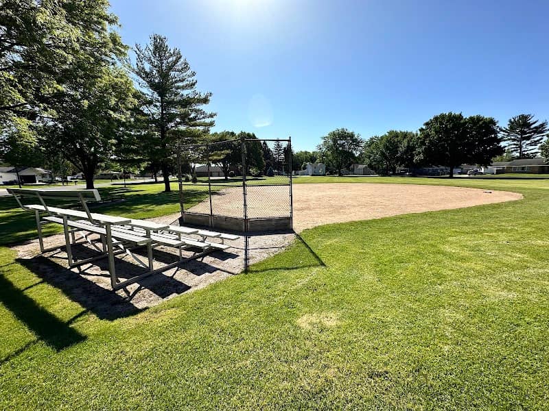 Timothy Johnson Park - Image 2
