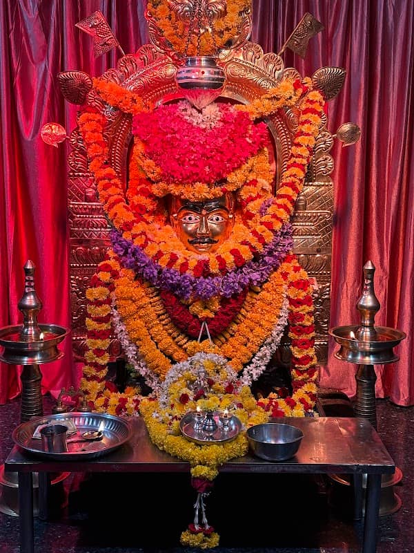 Shivalaya - Image 2