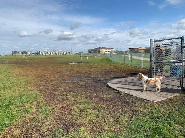 Brandt Crossing Park - Image 2