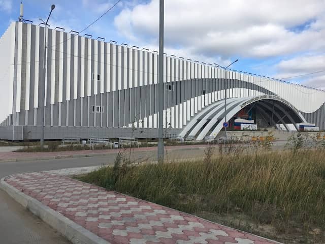 Исторический парк "Россия - моя история" - Image 3