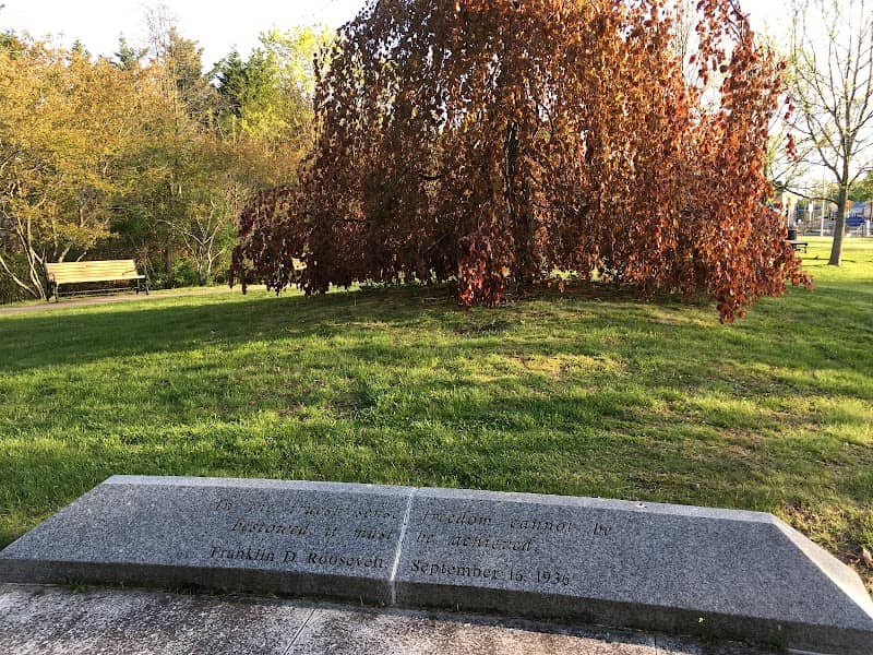 Freedom Green Park - Image 2