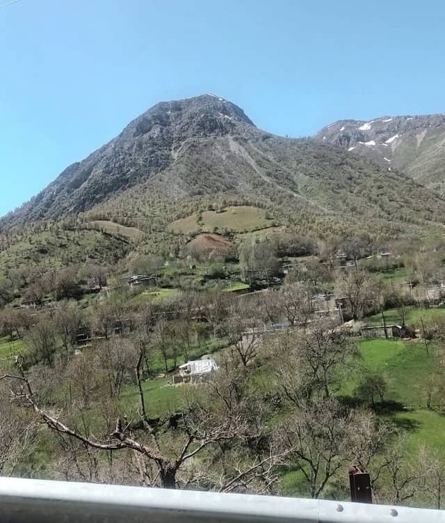 مالیموس - Image 1