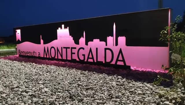Benvenuti a Montegalda - Image 1