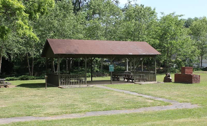 Church Street Park - Image 2