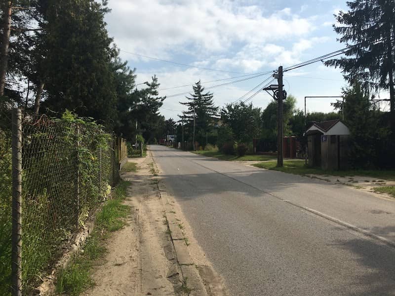 Siedliska 130 - Image 2