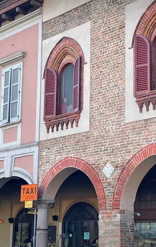 Vistarini Palace - Image 2