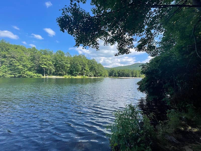 Trout Pond Recreation Area - Image 3
