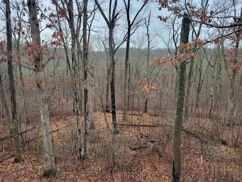 Rockwoods Range - Image 2