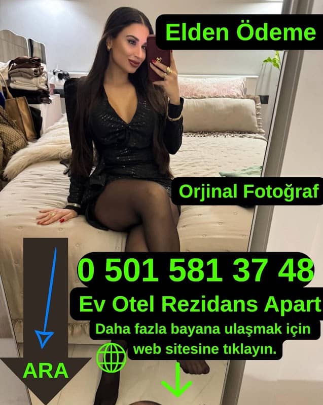 Çerkezköy EsCort - Image 1
