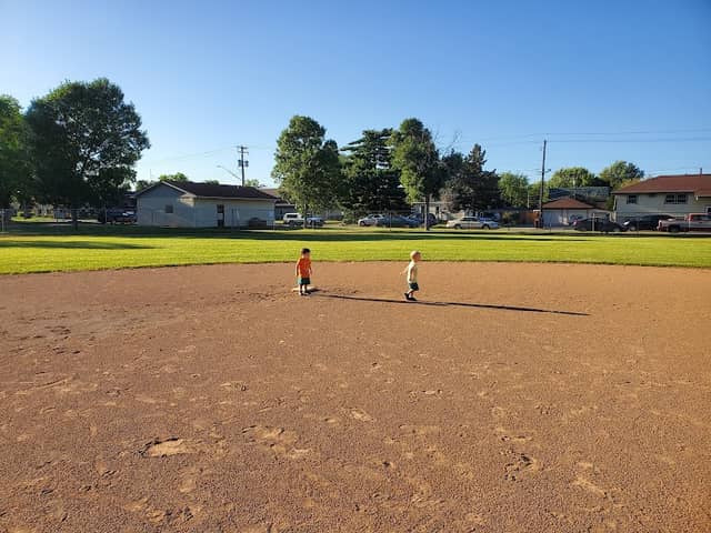 Sipe Park - Image 2