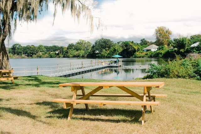 Lake Whidden - Image 2