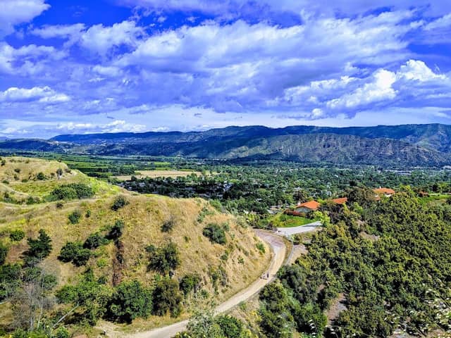 Valley View Preserve - Image 3