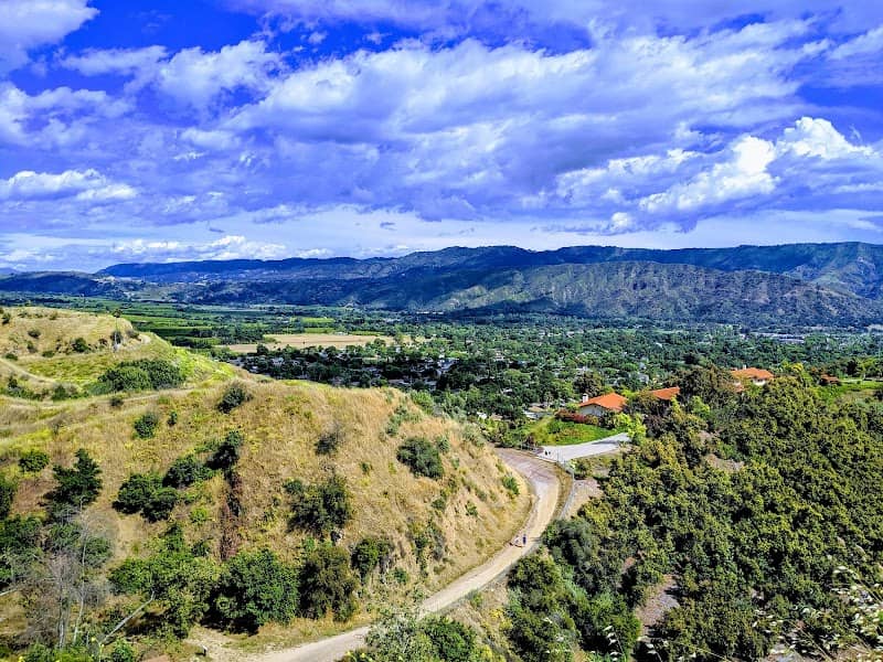 Valley View Preserve - Image 3