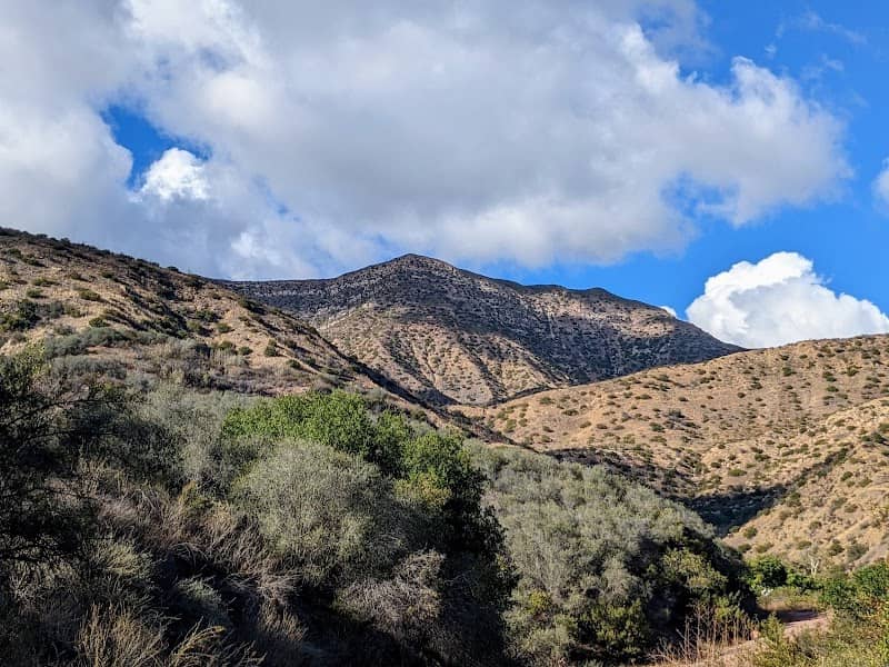Valley View Preserve - Image 2