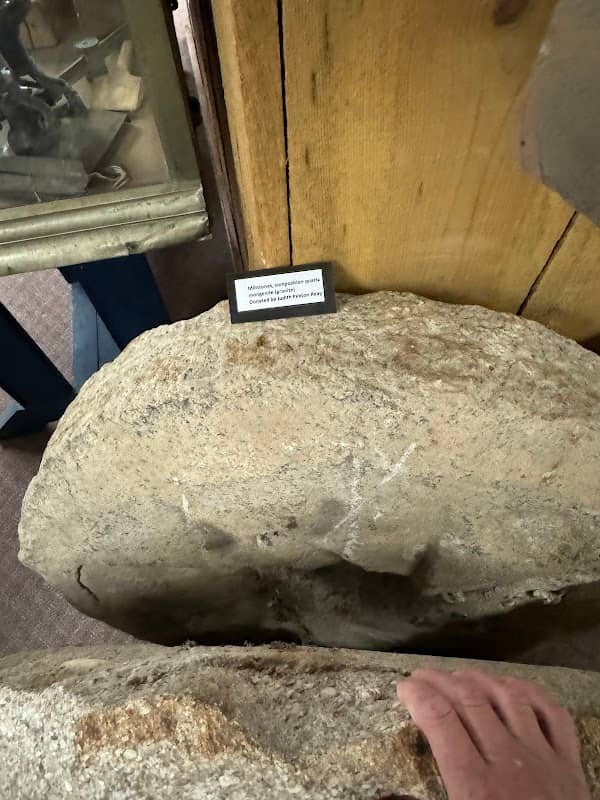 Daughters of Utah Pioneers Museum - Image 2
