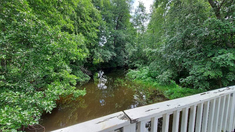 Urpola Nature Center - Image 2
