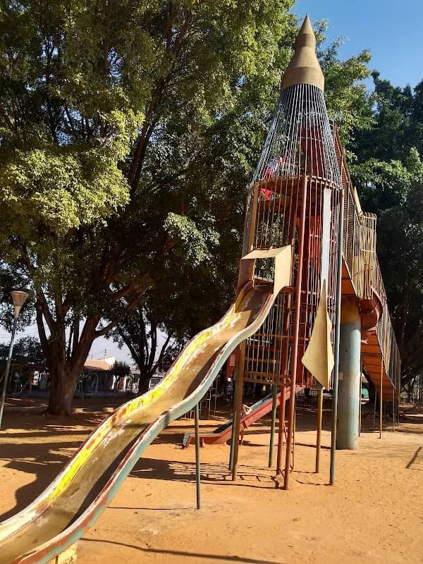 Tom Leite Park - Image 2
