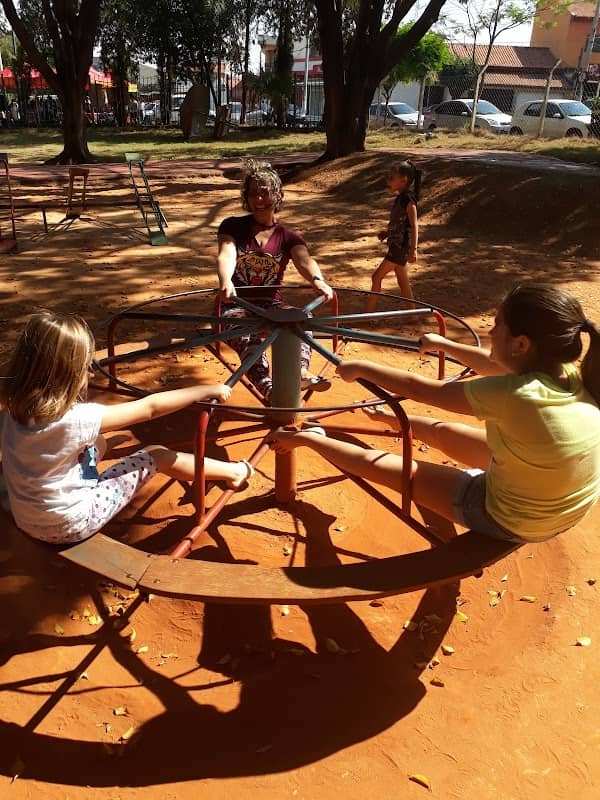 Tom Leite Park - Image 1