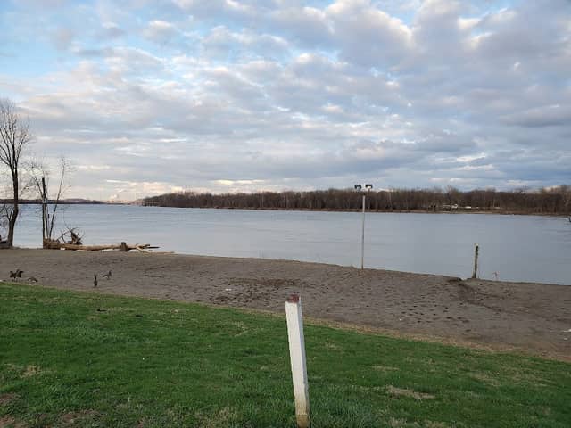 Gabbard Riverfront Park - Image 2