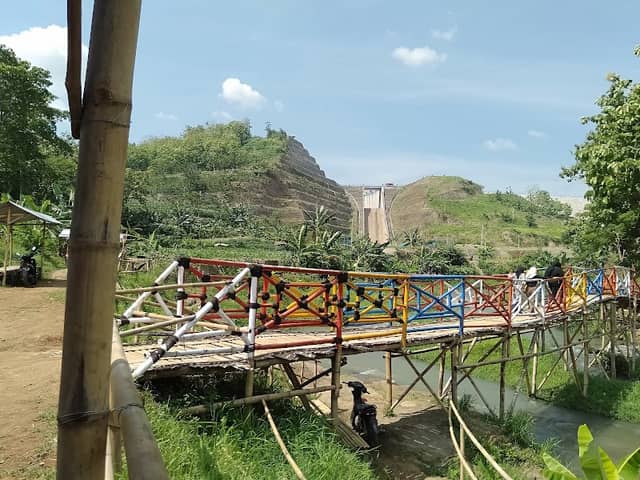 Rainbow Bridge - Image 1
