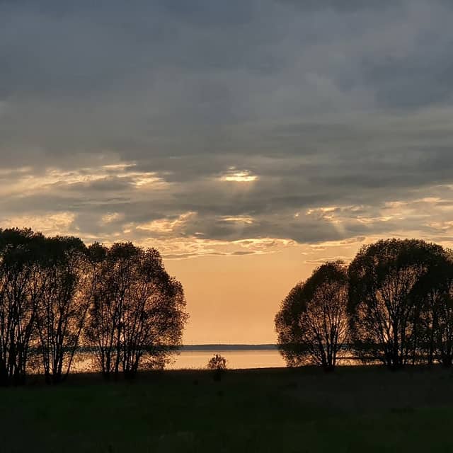 Kayterskoye Mesto - Image 1