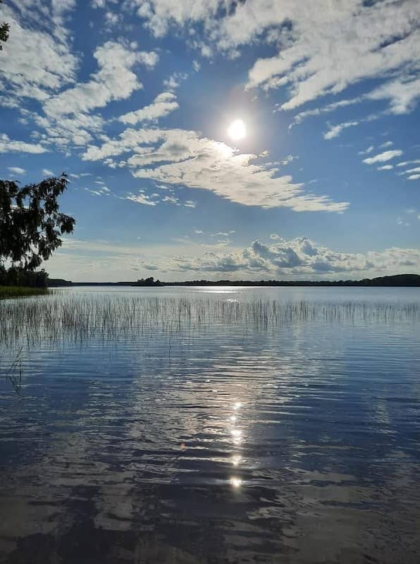 Lake Bemidji - Image 1