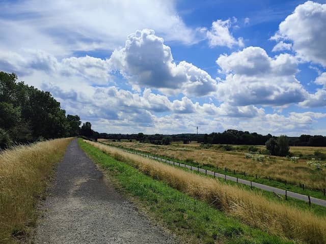 Ruhr Park - Image 2