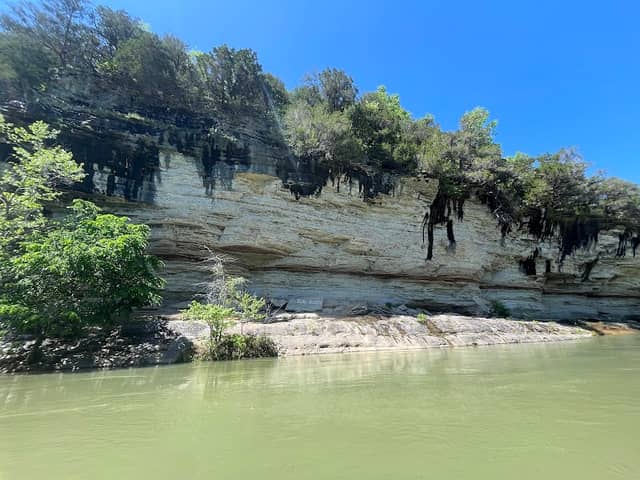 Buffalo National River Wilderness - Ponca Unit - Image 3