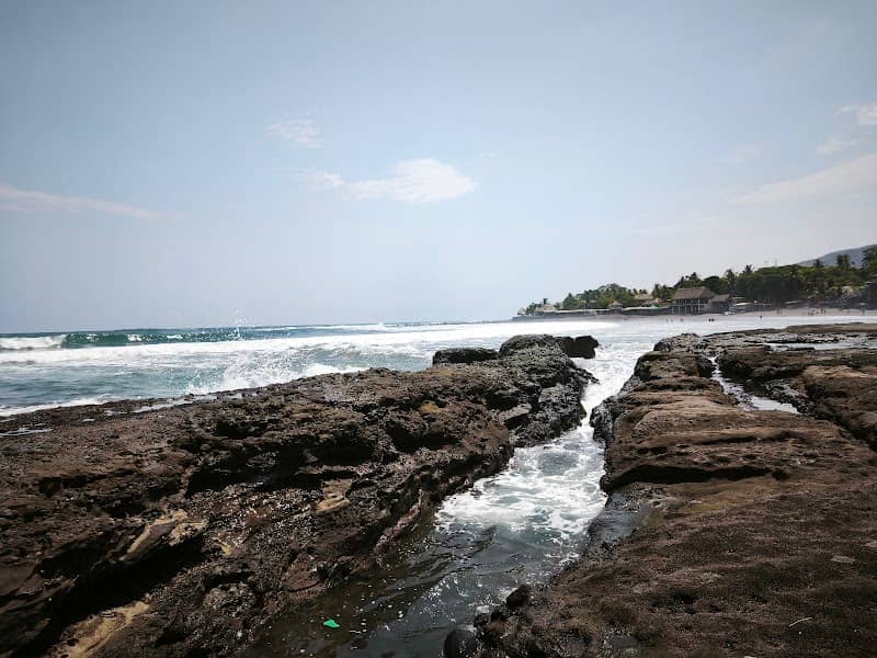 Punta deslumbrante - Image 1