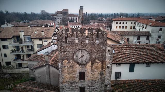 Torre dell’Orologio - Image 2