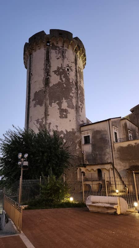 Torre di Mola - Image 1