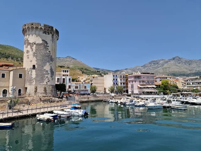 Torre di Mola - Image 2
