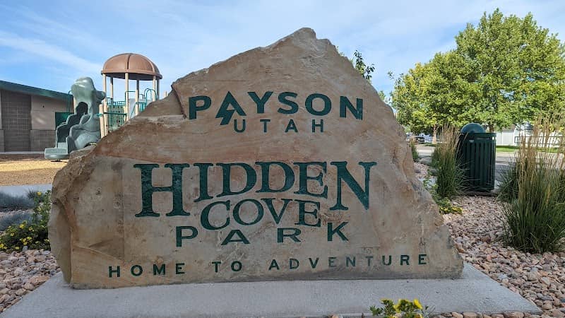 Hidden Cove Park - Image 2