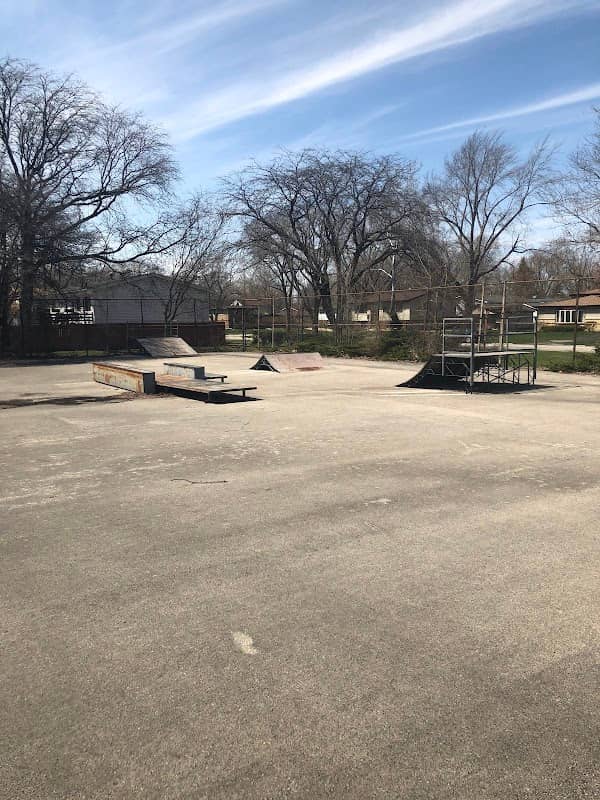Indiana Park - Image 3