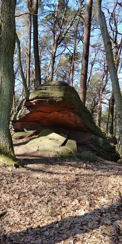 Felsenmeer - Image 3