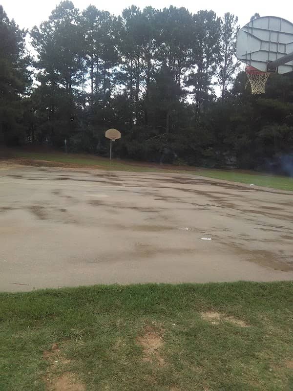 Maddox Road Park - Image 1