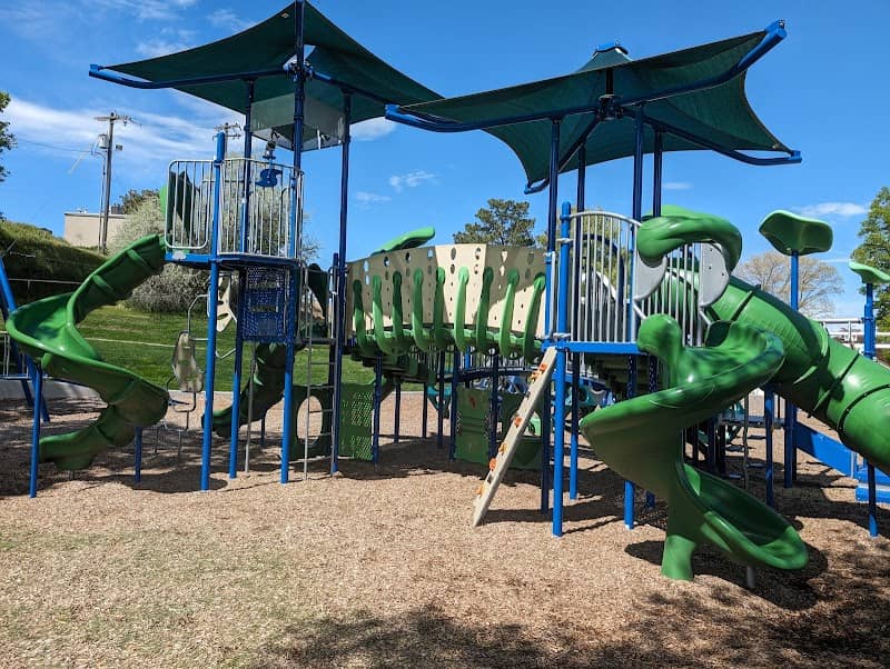 Lindon City Park - Image 2