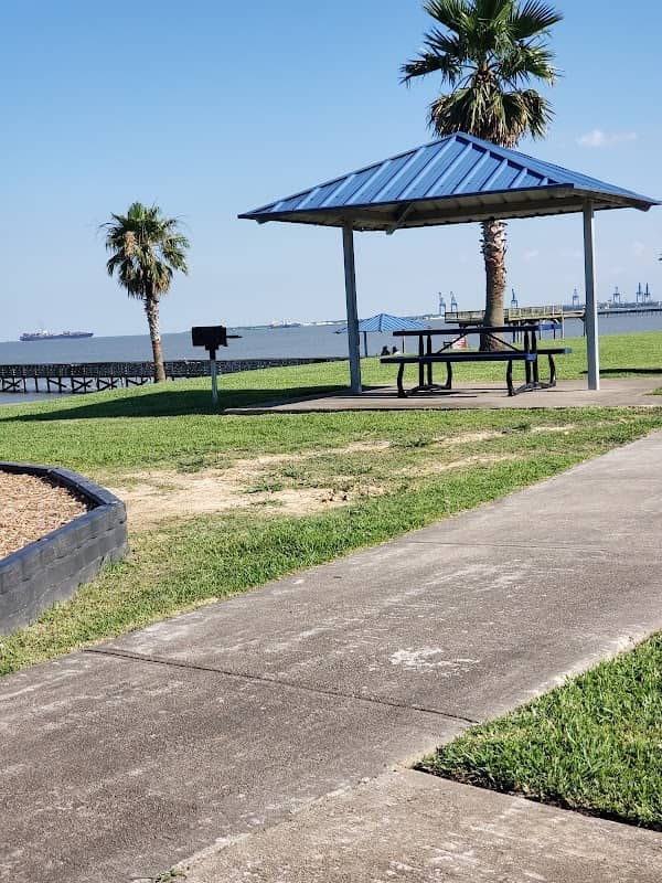 Seabreeze Park - Image 2