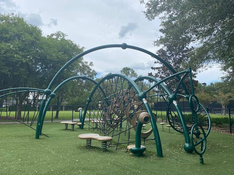 Minnehaha Park - Image 2