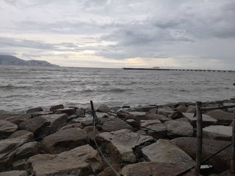 Pantai Bersih - Image 2