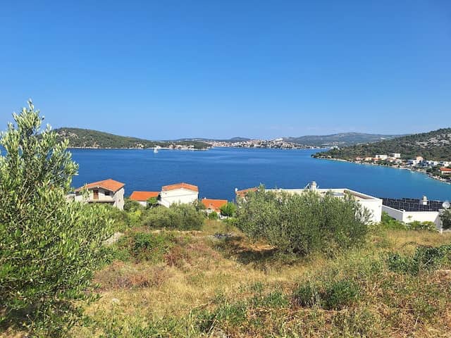 Uvala Ljoljinica - Image 2