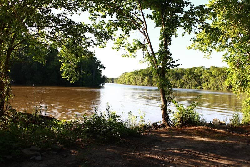 Live oak Rd Scenic View - Image 1