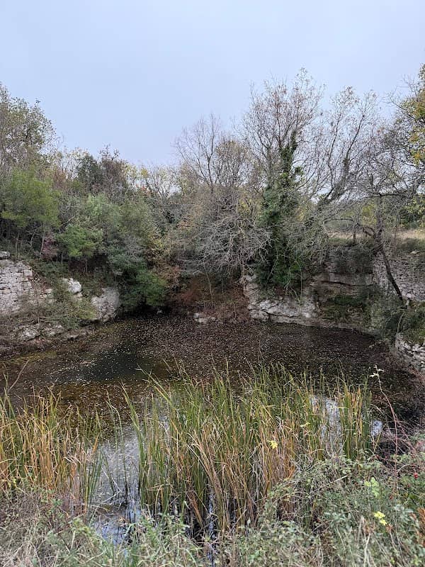 Lokva Fontana - Image 1
