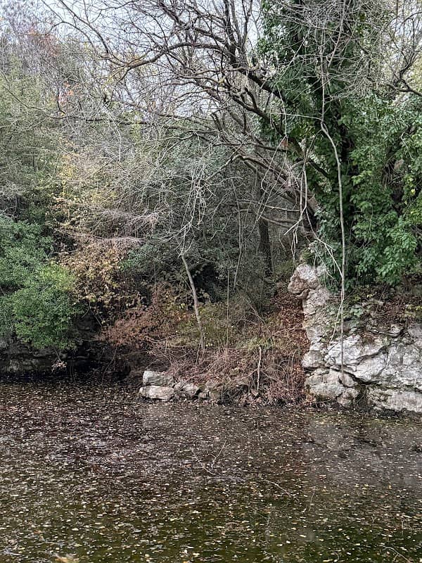 Lokva Fontana - Image 2