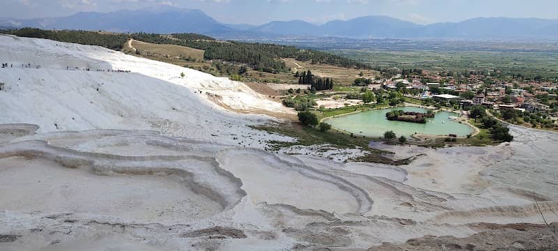 Natural Park - Image 1