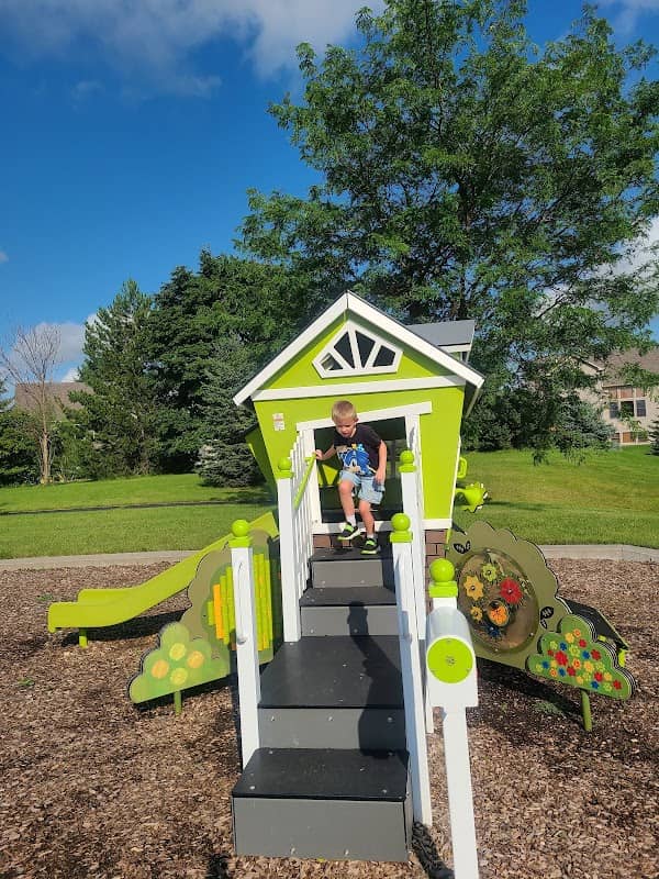 Discovery Park - Image 2