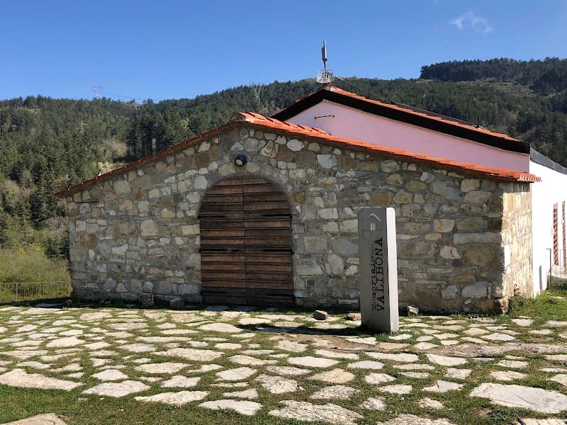 Memoriale di Valibona - Image 1