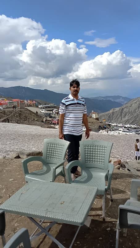 Guldasta Park - Image 1