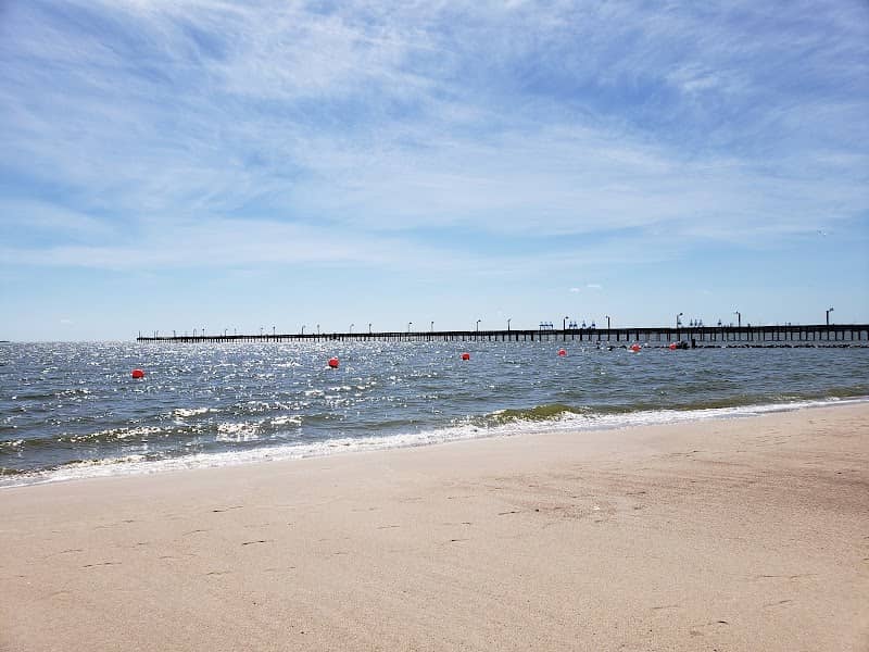 Sylvan Beach Park - Image 2